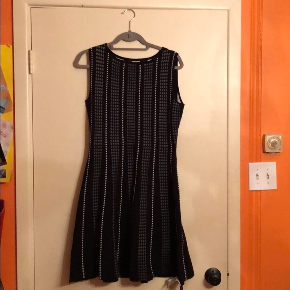 NWT BCBG dress